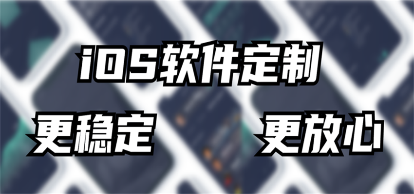 海量游戏